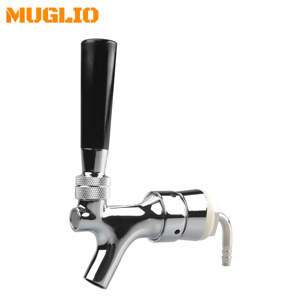 Wine Beers - Rubinetto per birra a strappo, rubinetti