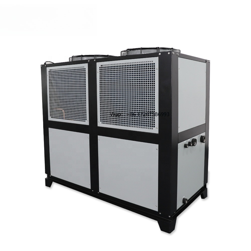 Wine Beers - Refrigeratore a glicole a bassa temperatura
