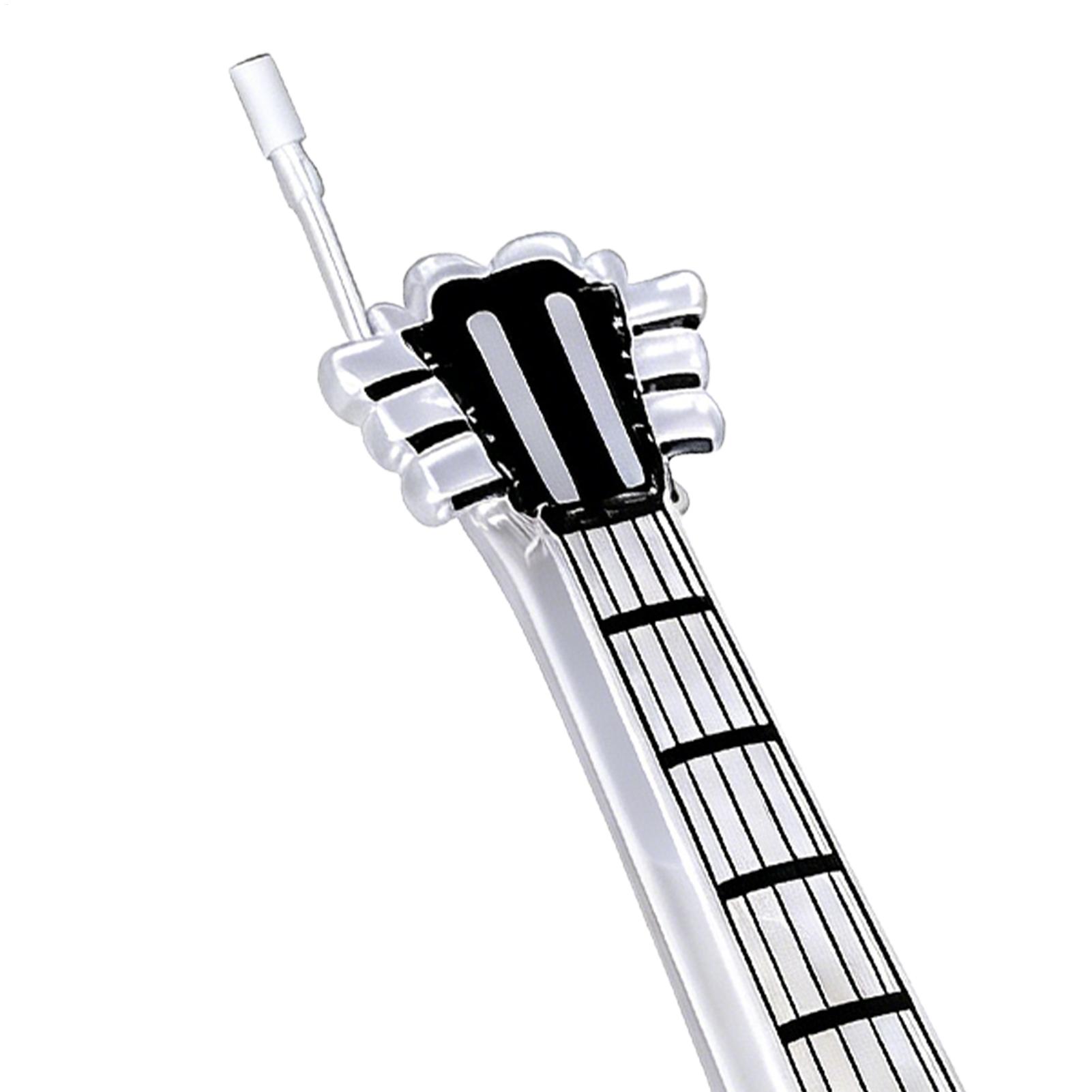 Wine Beers - Decanter per Vino 2500ml a Forma