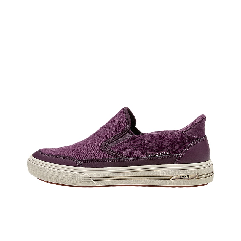 Wine & Beer Shop Photos - Scarpe da passeggio Skechers Street da