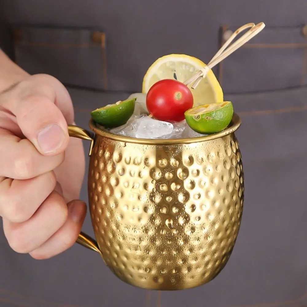 Tazza creativa da 520 ml per M - Wine Beer Coffee recensione e prezzo