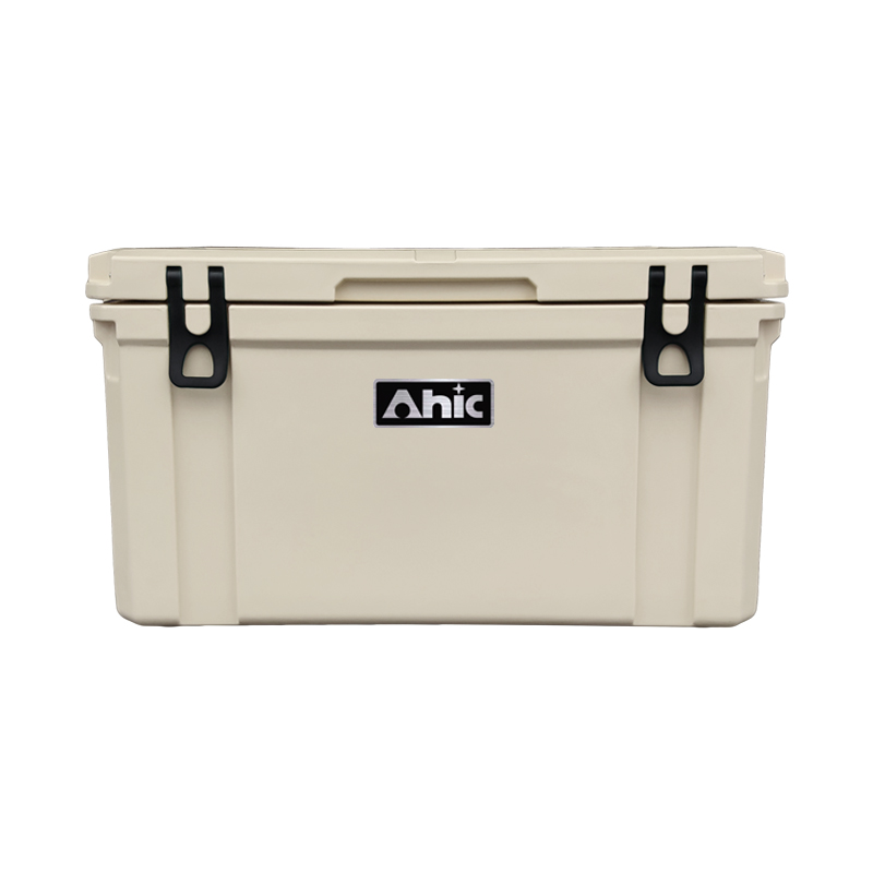 Contenitore Termico Portatile  - Wine & Beer Shop Photos recensione e prezzo
