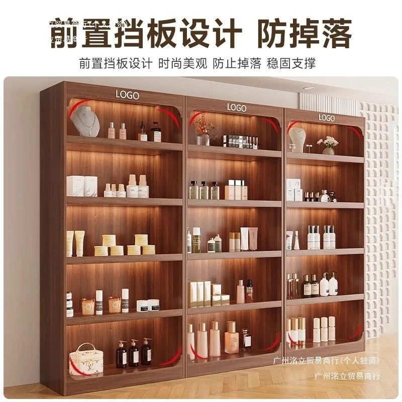 Vetrina Espositiva Commerciale - Wine & Beer Shop Photos recensione e prezzo