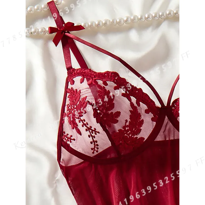 Camicia da Notte da Donna Ross - Wine & Beer Shop Photos recensione e prezzo