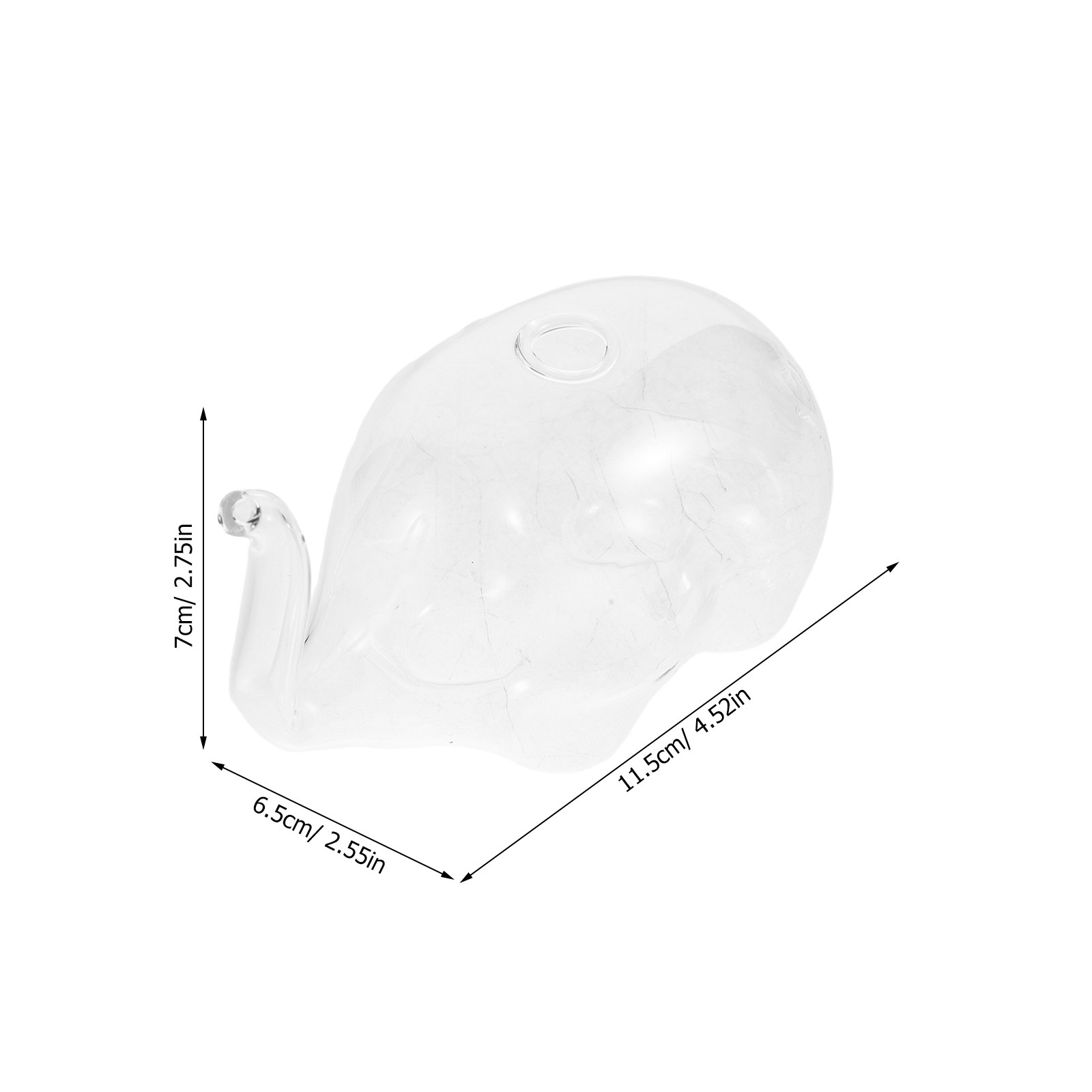 Bicchiere da cocktail a forma  - Wine Beer Glass recensione e prezzo