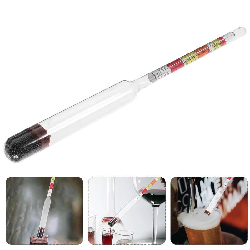 Accessorio per Birra Fatta in  - Wine Beer Cider recensione e prezzo