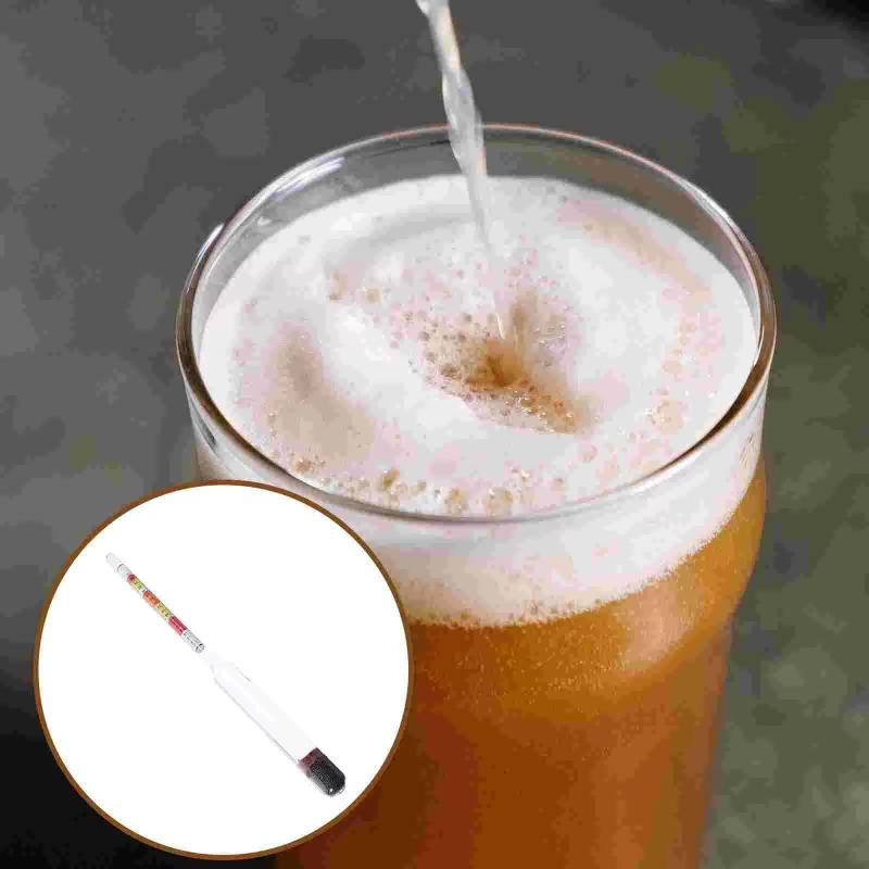 Accessorio per Birra Fatta in  - Wine Beer Cider recensione e prezzo