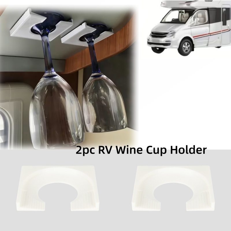 Portabicchieri per vino da 2 p - Wine & Beer Shop Photos recensione e prezzo