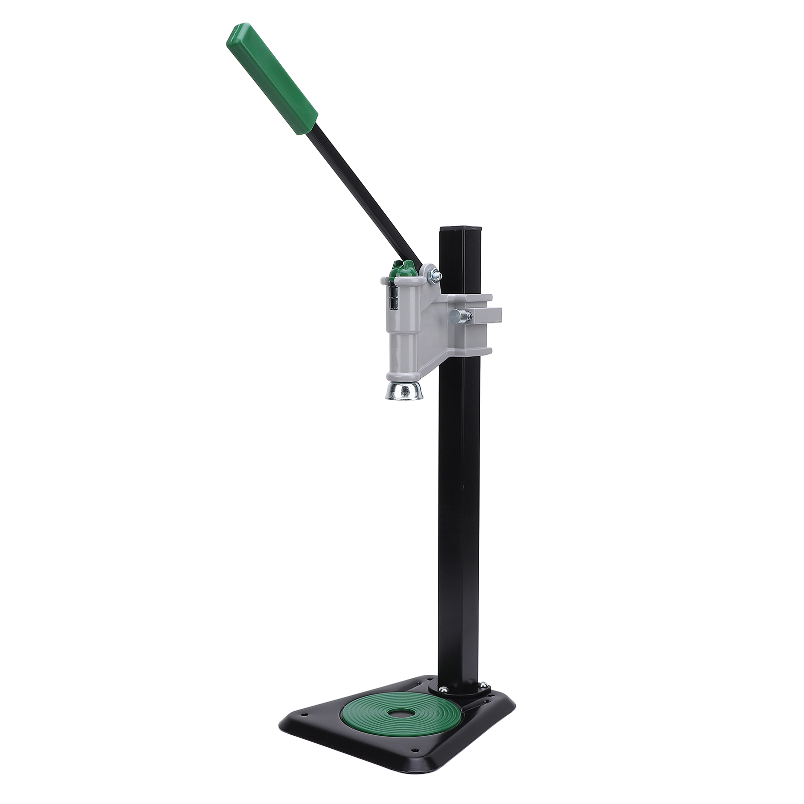 Tappatrice Manuale per Bottigl - Wine Beer Pub recensione e prezzo