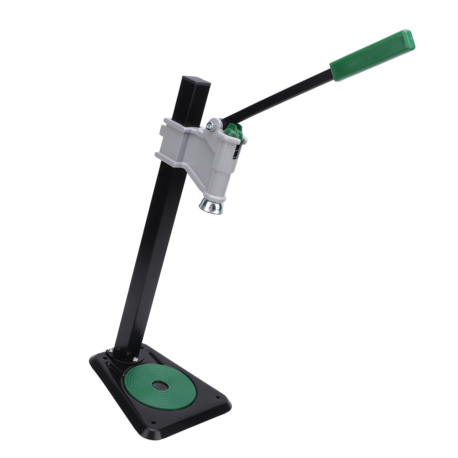 Tappatrice Manuale per Bottigl - Wine Beer Pub recensione e prezzo