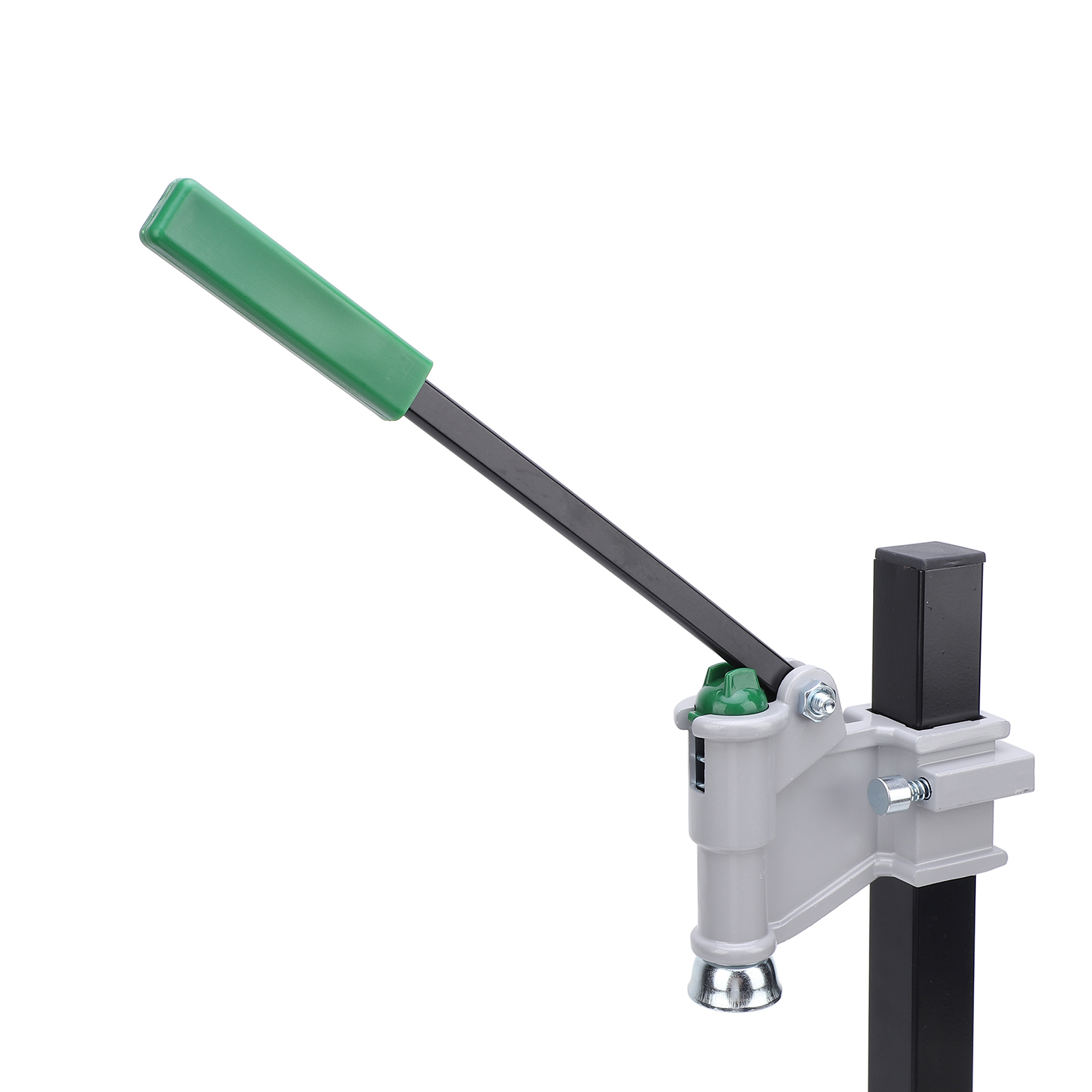 Tappatrice Manuale per Bottigl - Wine Beer Pub recensione e prezzo