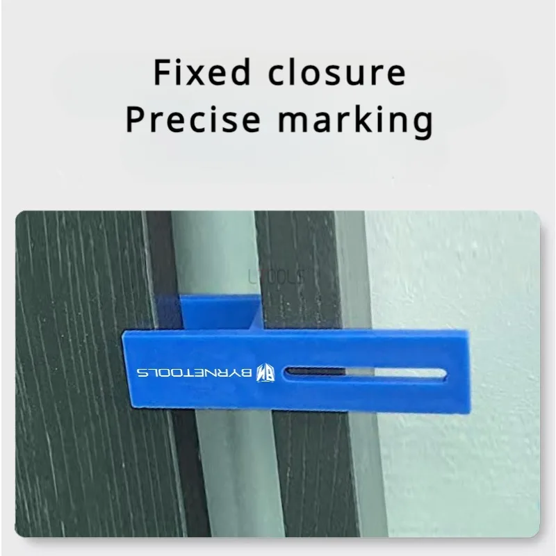3 pz 18mm Maschere Chiusura Cl - Spirit Measure Jigger recensione e prezzo