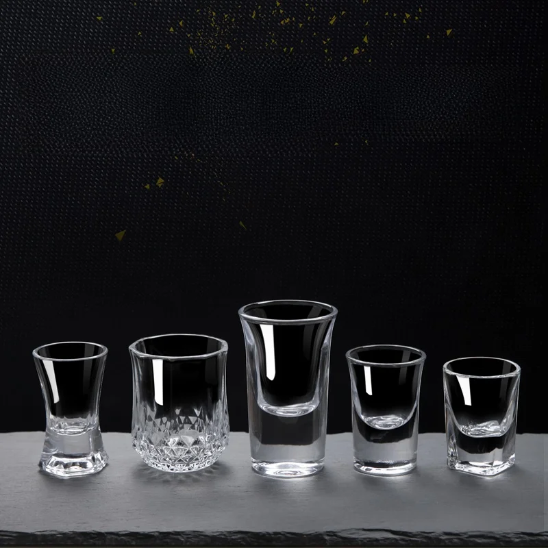 Set di bicchieri da vino bianc - Wine Glass Set Crystal recensione e prezzo