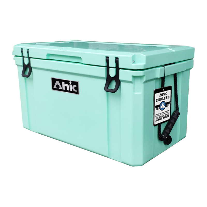 Borsa Termica Isolante in PE d - Wine & Beer Shop Photos recensione e prezzo