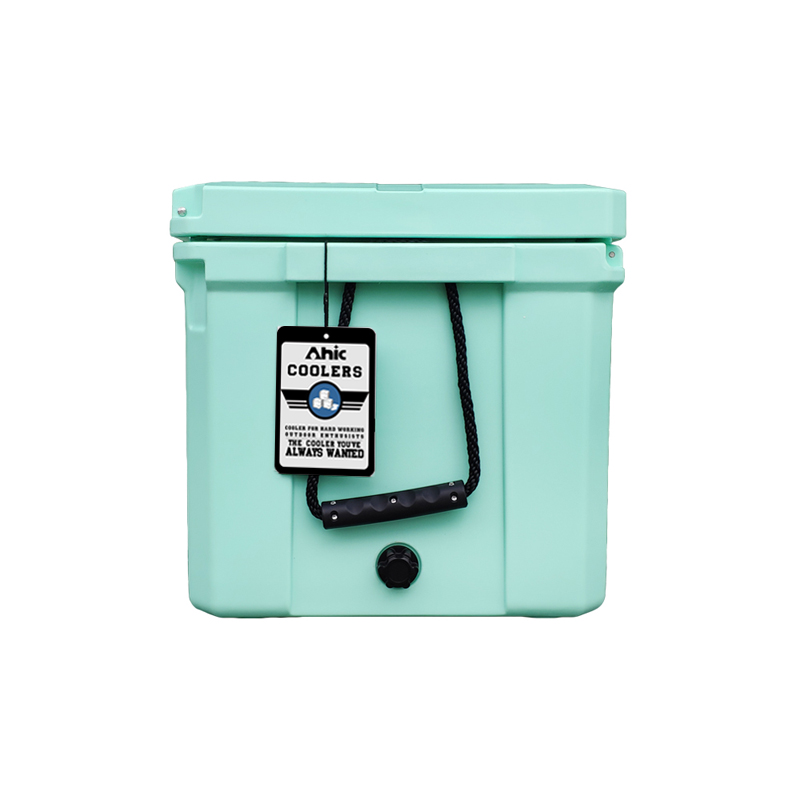 Borsa Termica Isolante in PE d - Wine & Beer Shop Photos recensione e prezzo