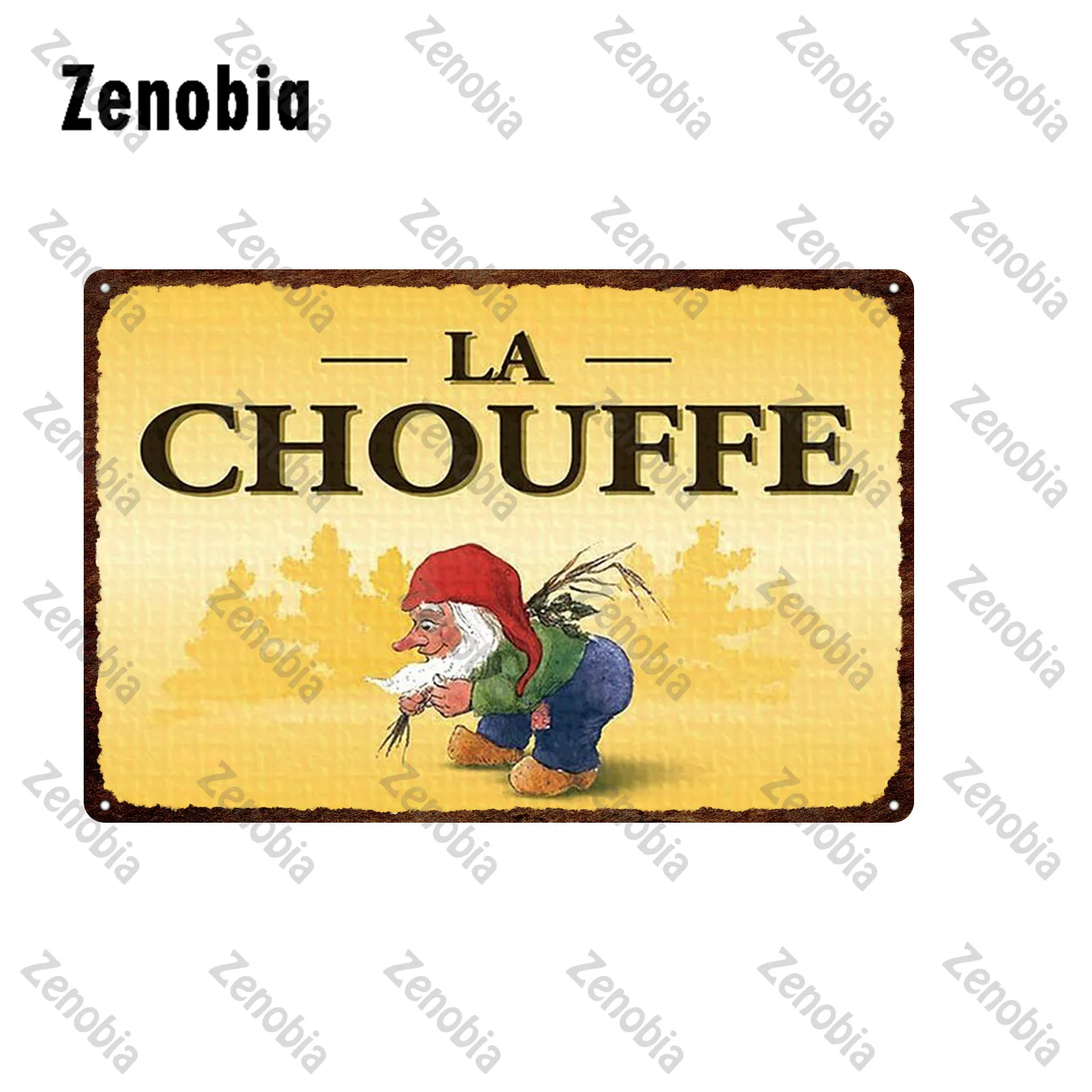 Beer Metal Sign Poster Wine Pl - Wine Beer Pub recensione e prezzo