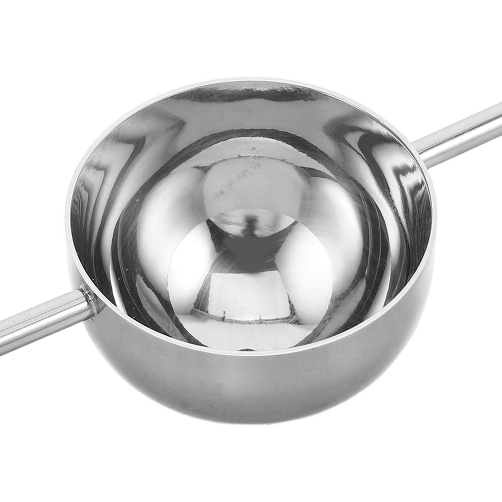 Misurino Doppio in Acciaio Ino - Spirit Measure Jigger recensione e prezzo