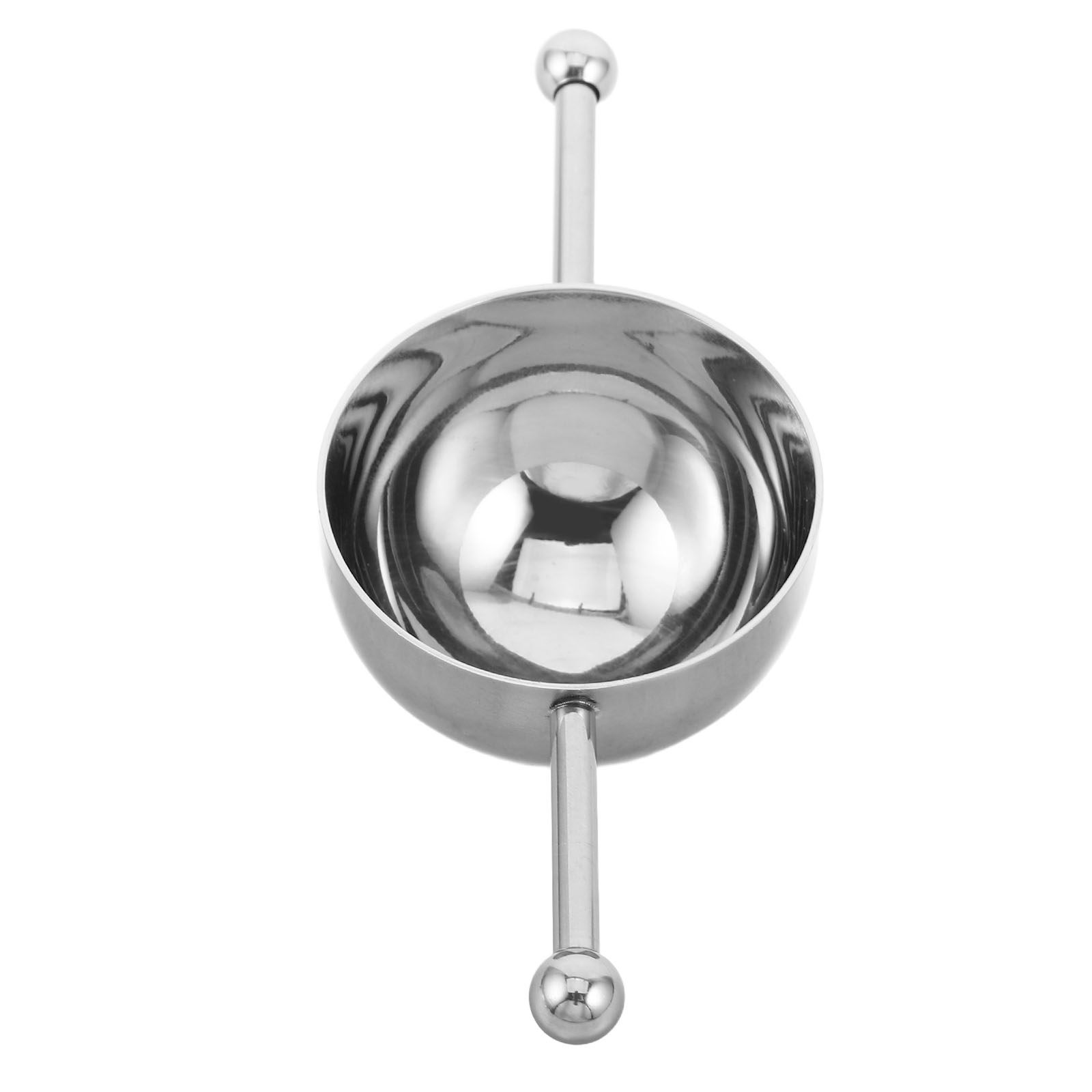 Misurino Doppio in Acciaio Ino - Spirit Measure Jigger recensione e prezzo