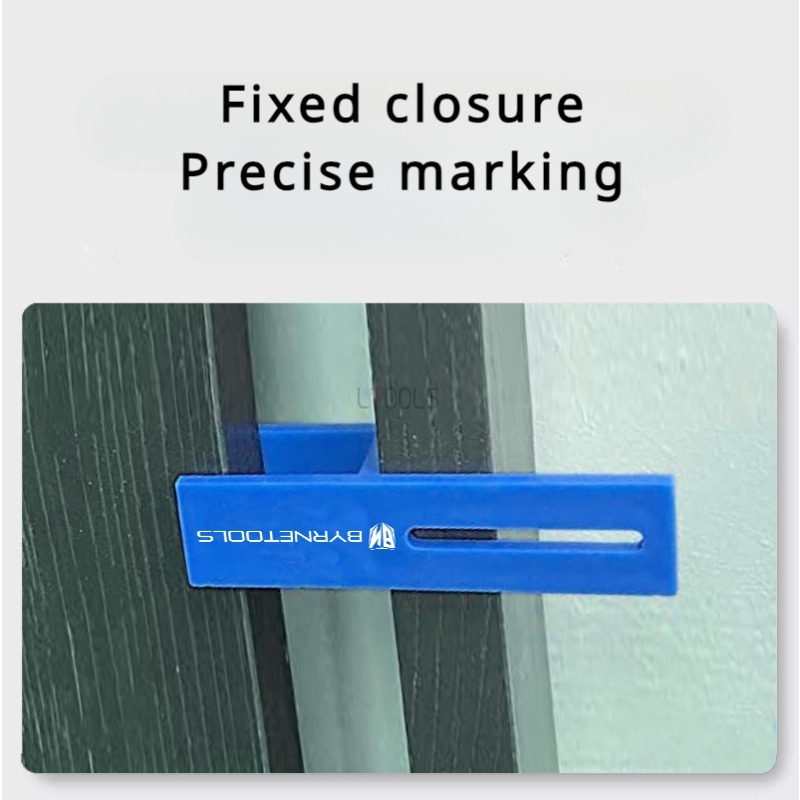 3 pz 18mm Maschere Chiusura Cl - Spirit Measure Jigger recensione e prezzo