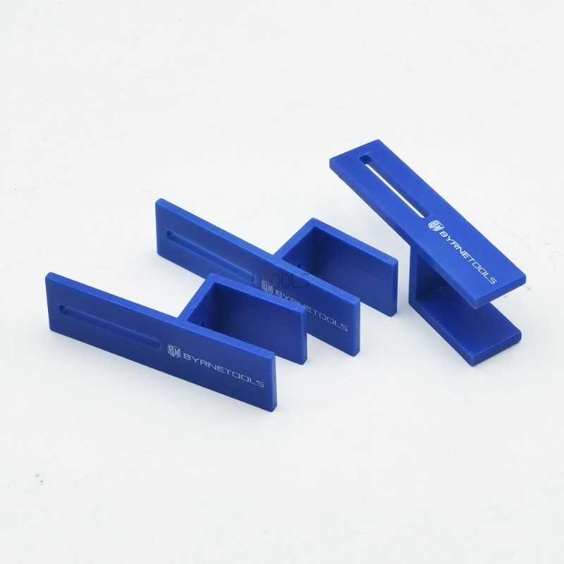 3 pz 18mm Maschere Chiusura Cl - Spirit Measure Jigger recensione e prezzo