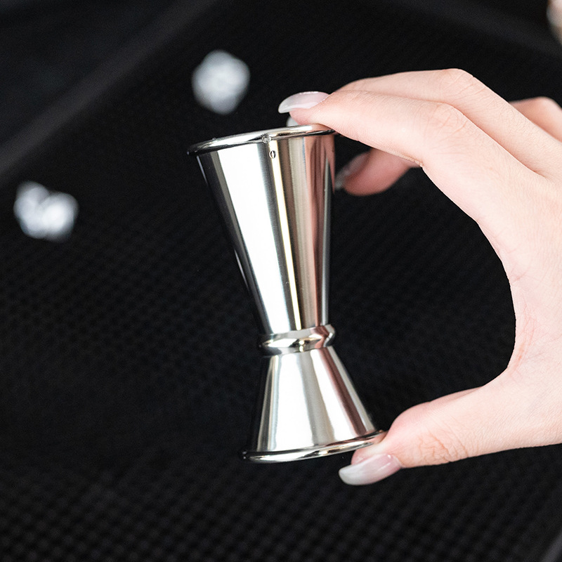Misurino 30/40/50/60ml Misurin - Spirit Measure Jigger recensione e prezzo