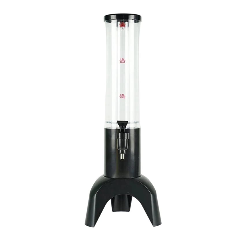 YLS-1.5L Colonna Luminosa per  - Wine Beer Pub recensione e prezzo