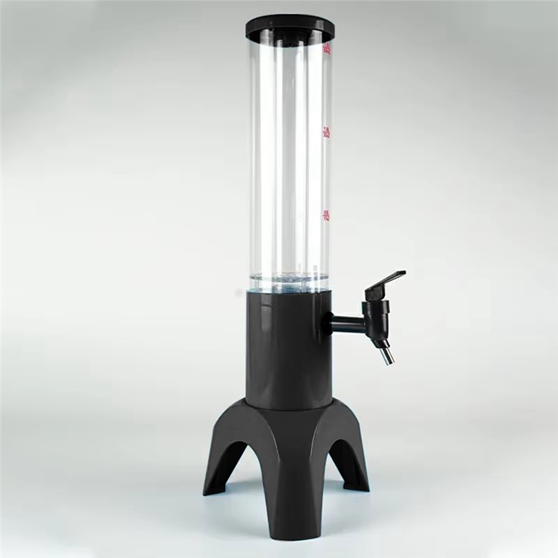 YLS-1.5L Colonna Luminosa per  - Wine Beer Pub recensione e prezzo