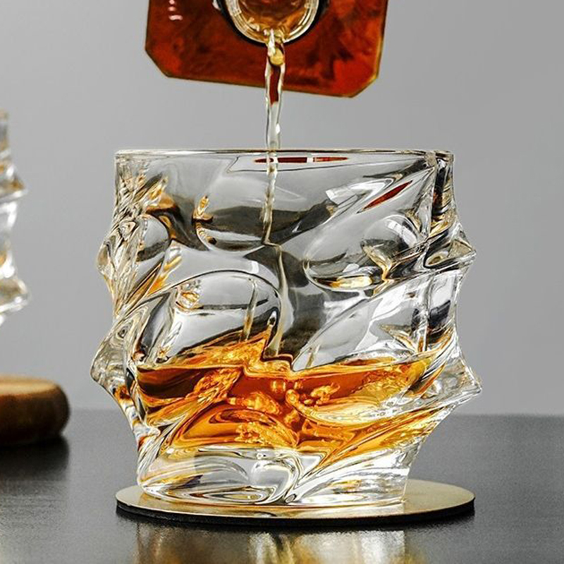 Bicchieri da Brandy da Cocktai - Wine Beer Glass recensione e prezzo