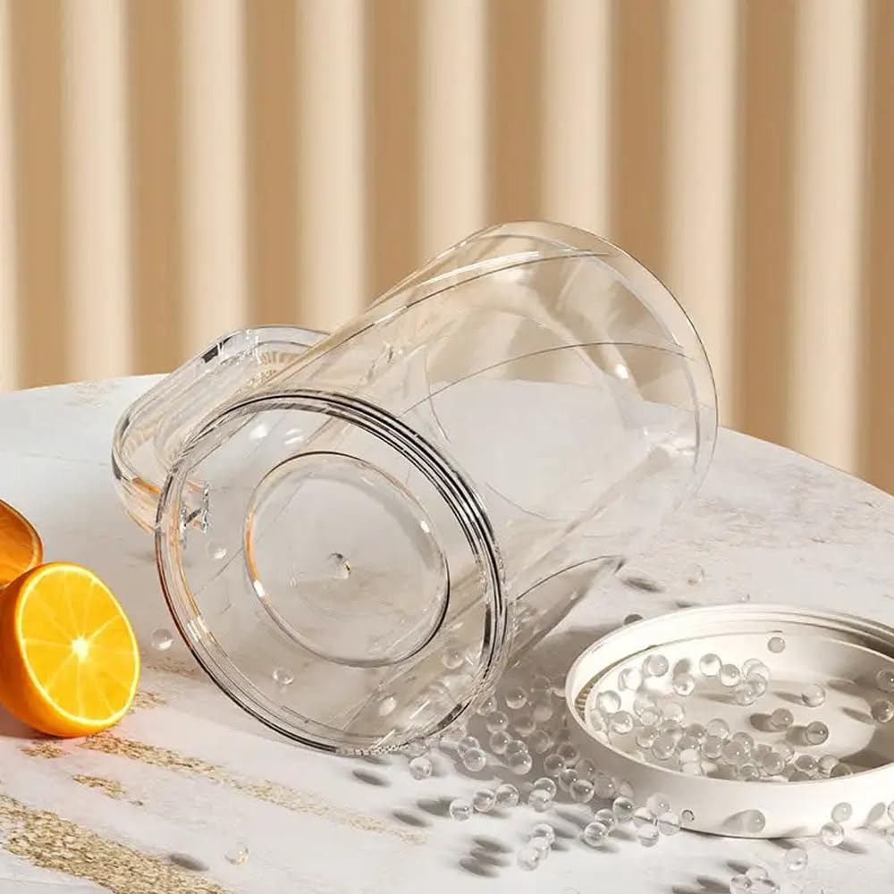 Bicchiere Refrigerante con Man - Wine Beer Glass recensione e prezzo