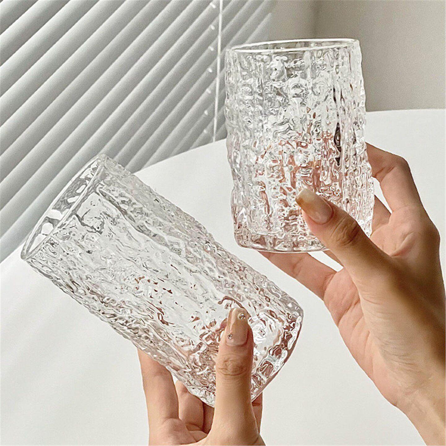 Bicchiere da Birra in Vetro pe - Wine Beer Glass recensione e prezzo