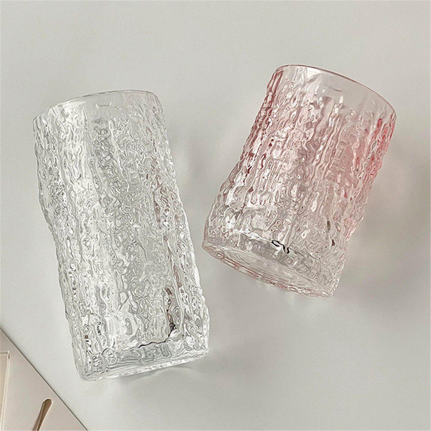 Bicchiere da Birra in Vetro pe - Wine Beer Glass recensione e prezzo