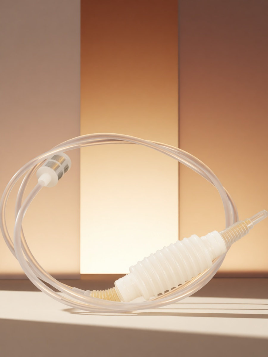 1 Set di Tubi a Sifone Leggeri - Wine Beer Cider recensione e prezzo