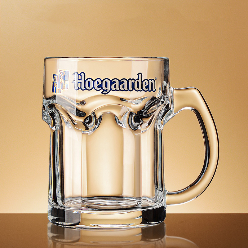 Boccale da birra domestico con - Wine Beer Glass recensione e prezzo