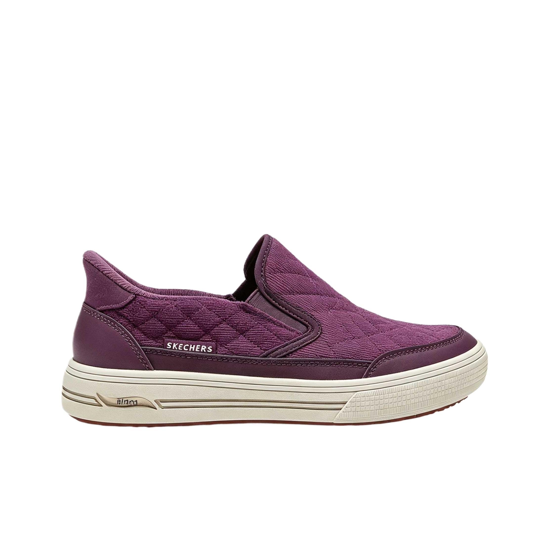 Scarpe da passeggio Skechers S - Wine & Beer Shop Photos recensione e prezzo