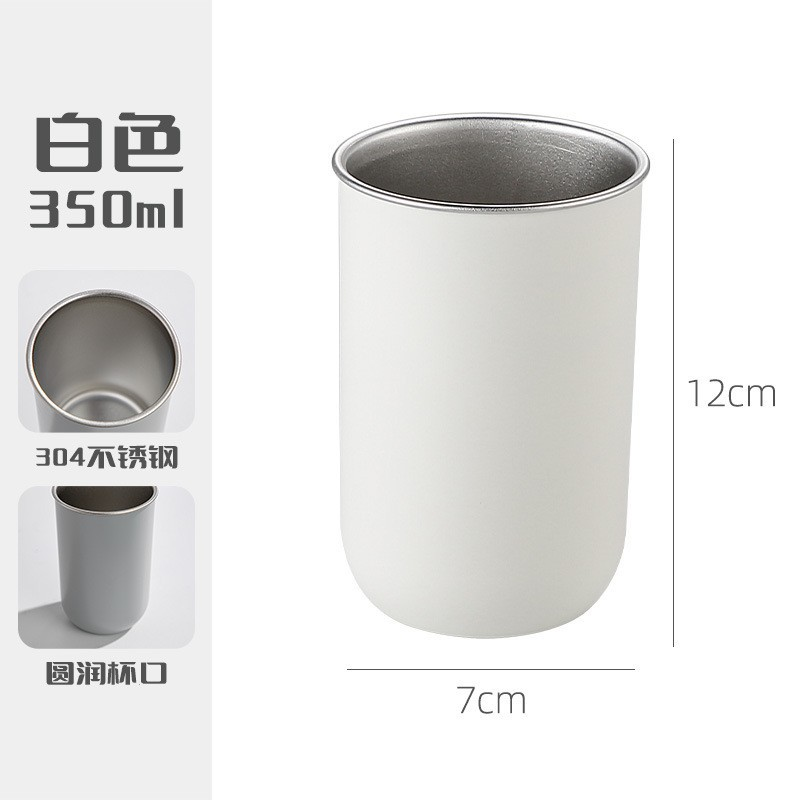 Tazza Termica Personalizzata i - Wine Beer Coffee recensione e prezzo