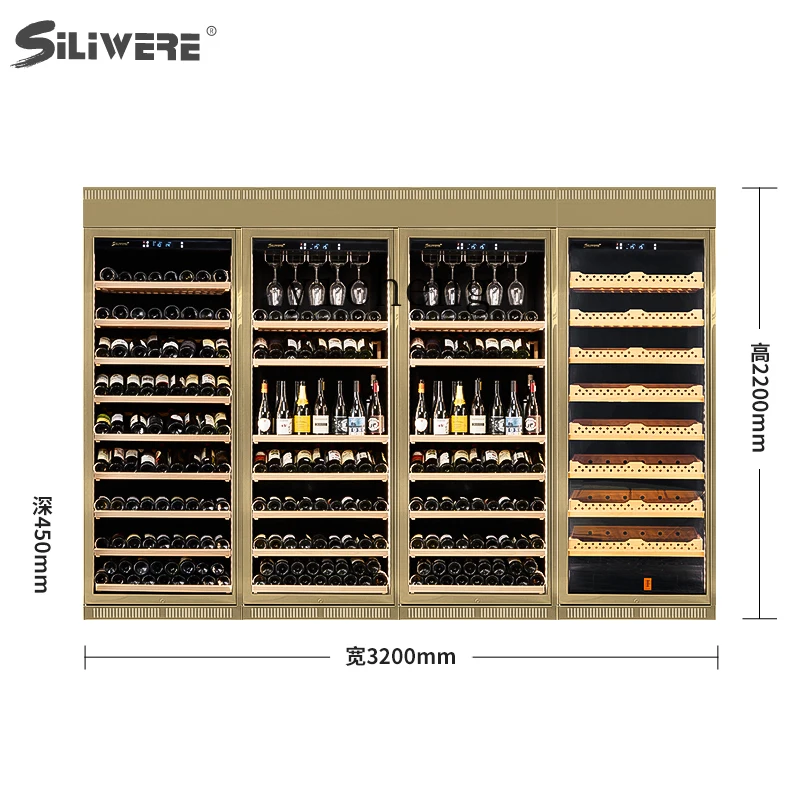 Cantinetta per vini C21, canti - Wine & Beer Shop Photos recensione e prezzo