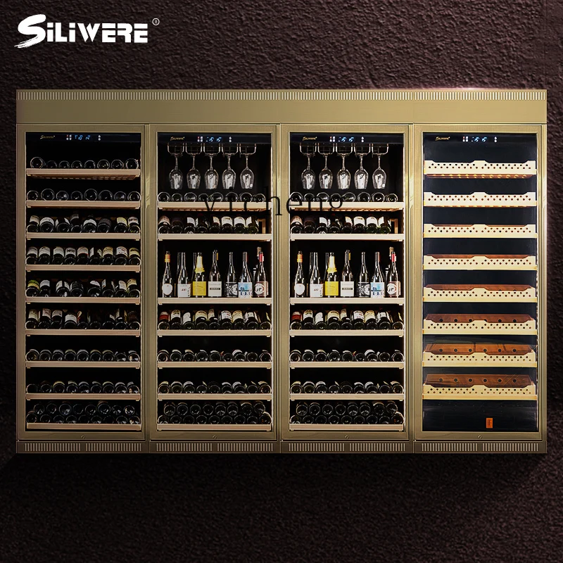 Cantinetta per vini C21, canti - Wine & Beer Shop Photos recensione e prezzo