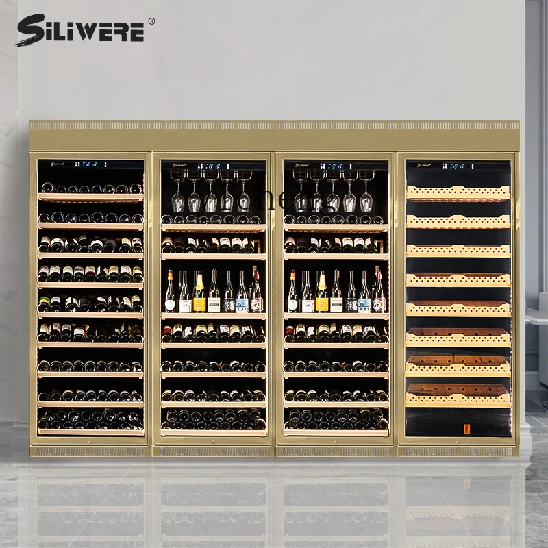 Cantinetta per vini C21, canti - Wine & Beer Shop Photos recensione e prezzo