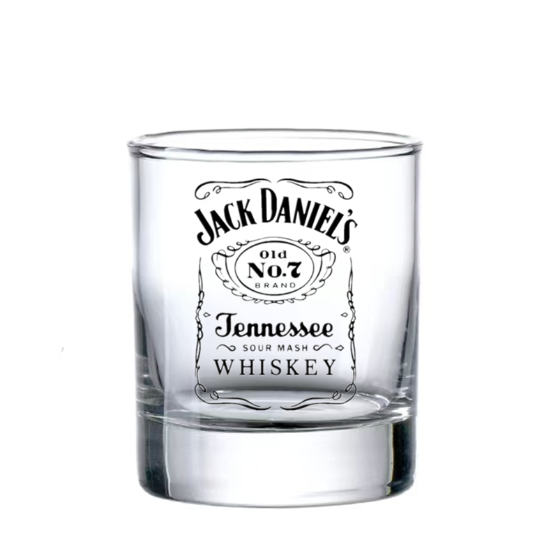 Bicchiere da whisky trasparent - Wine Beer Glass recensione e prezzo