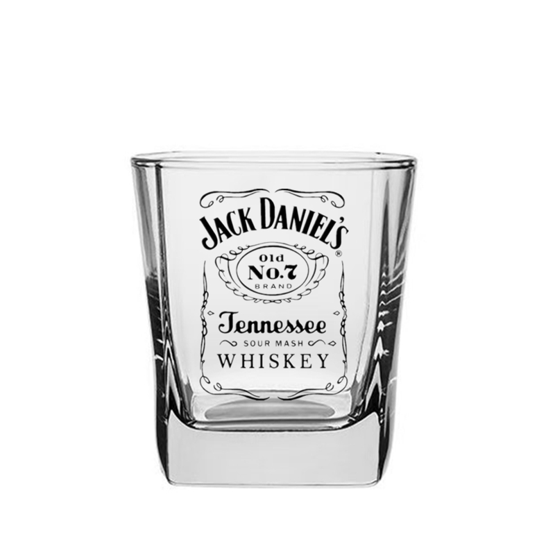 Bicchiere da whisky trasparent - Wine Beer Glass recensione e prezzo