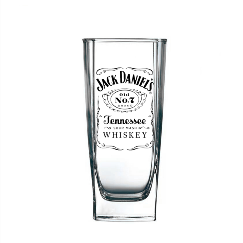 Bicchiere da whisky trasparent - Wine Beer Glass recensione e prezzo