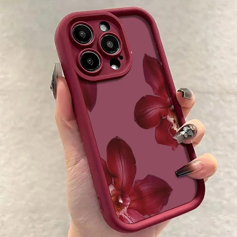 Custodia per telefono con moti - Wine & Beer Shop Photos recensione e prezzo