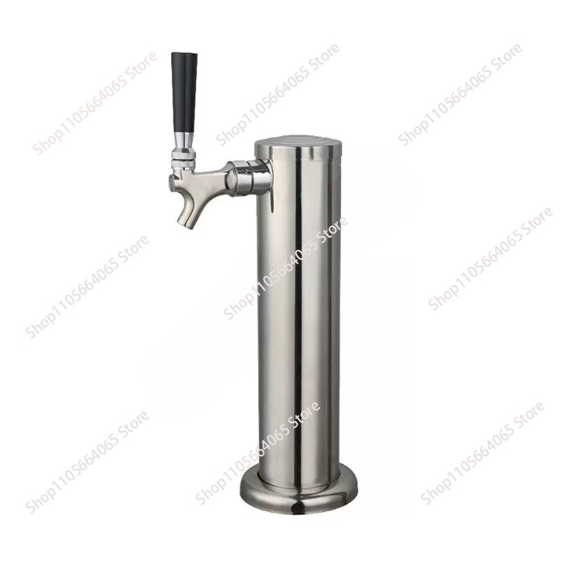 Colonna verticale per vino a t - Wine Beers recensione e prezzo